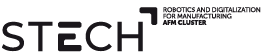 STECH